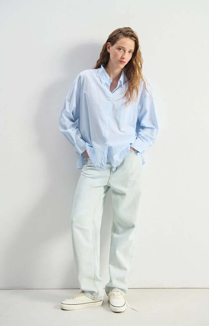 ELU06AH26-RAYBLEU-MODEL-5-large.jpg