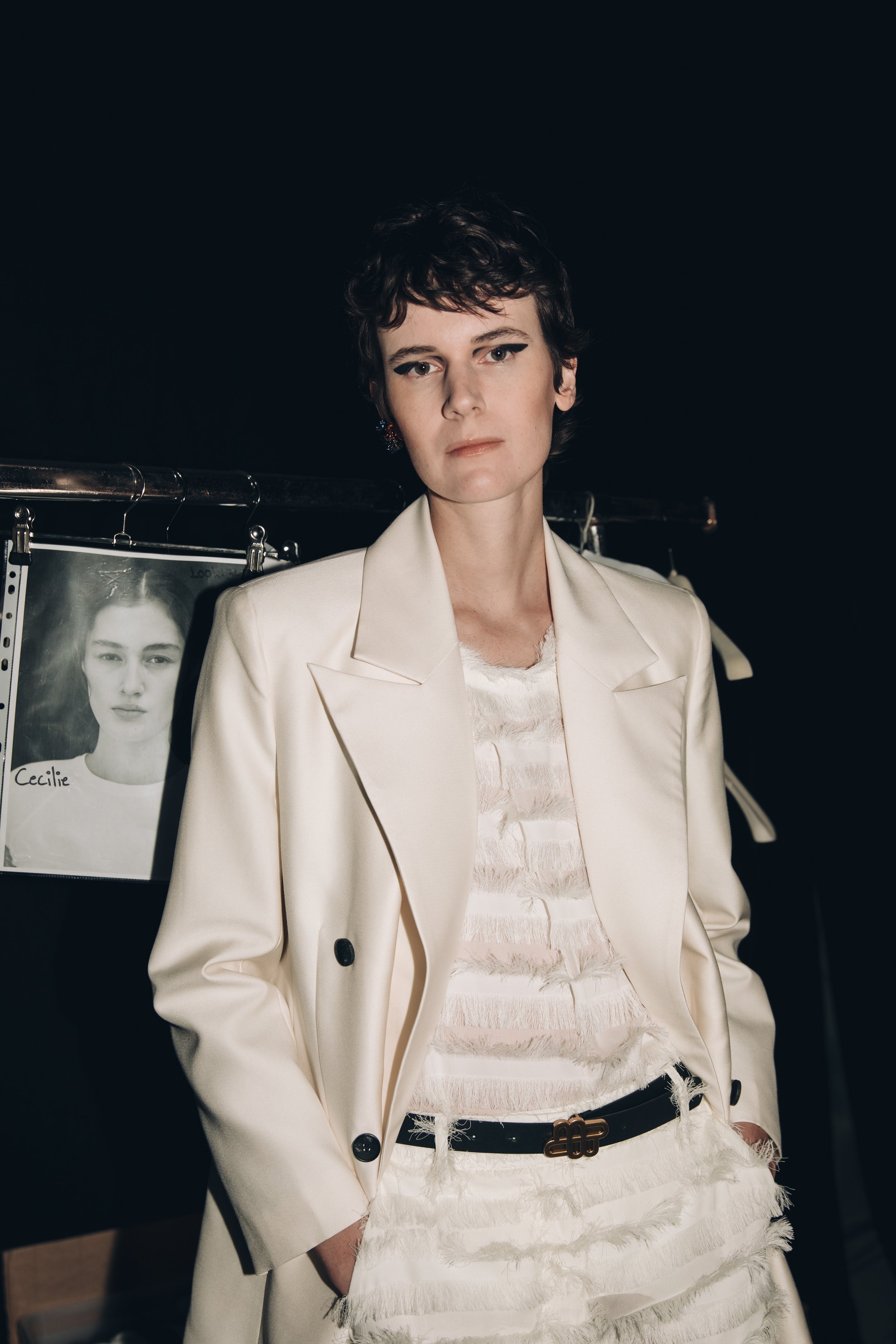 MUNTHE backstage CPHFW AW25 @tonyamatyu-12.jpg