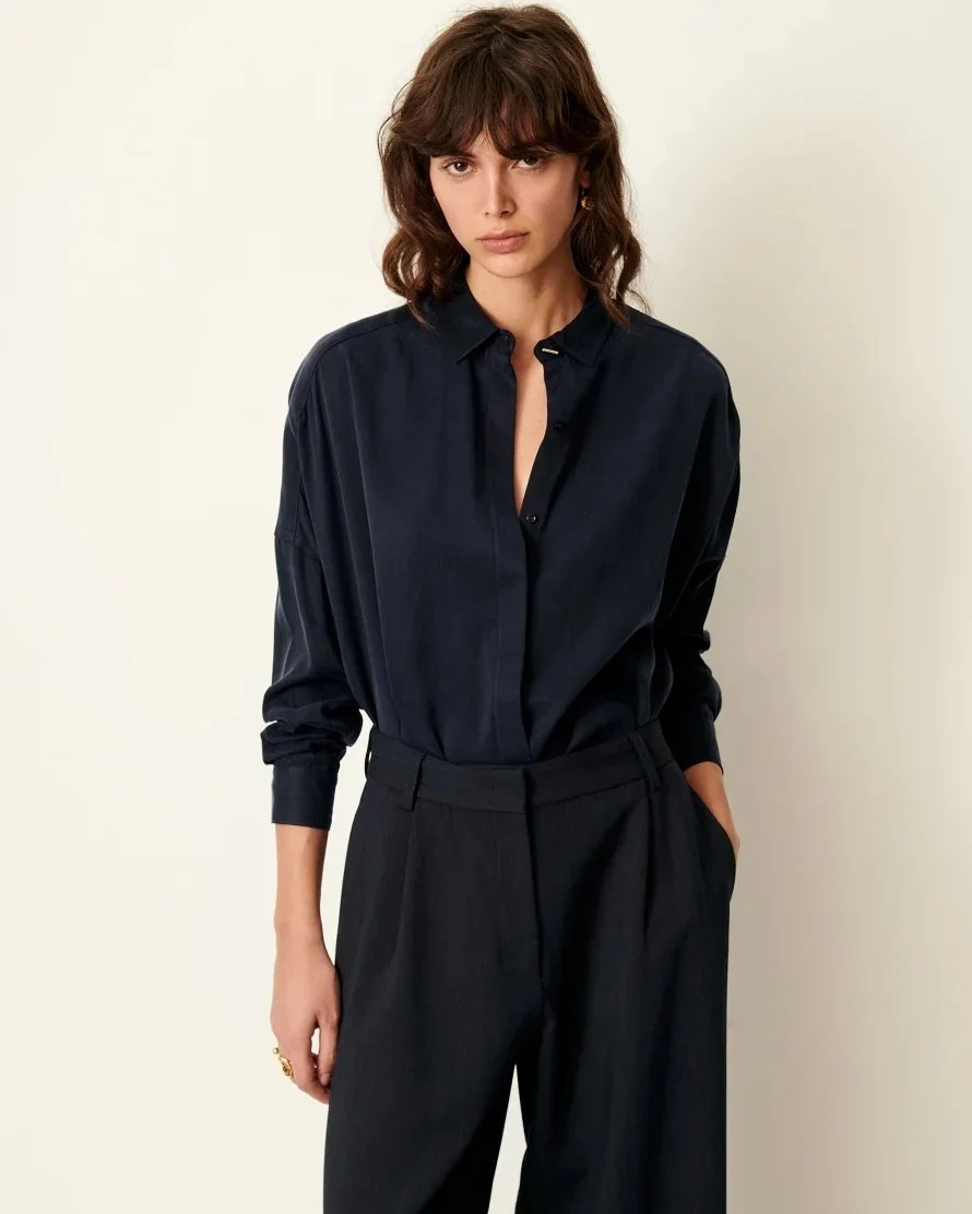 WXL_Lady_D_navy-Provenco_mood_indigo-046.jpeg