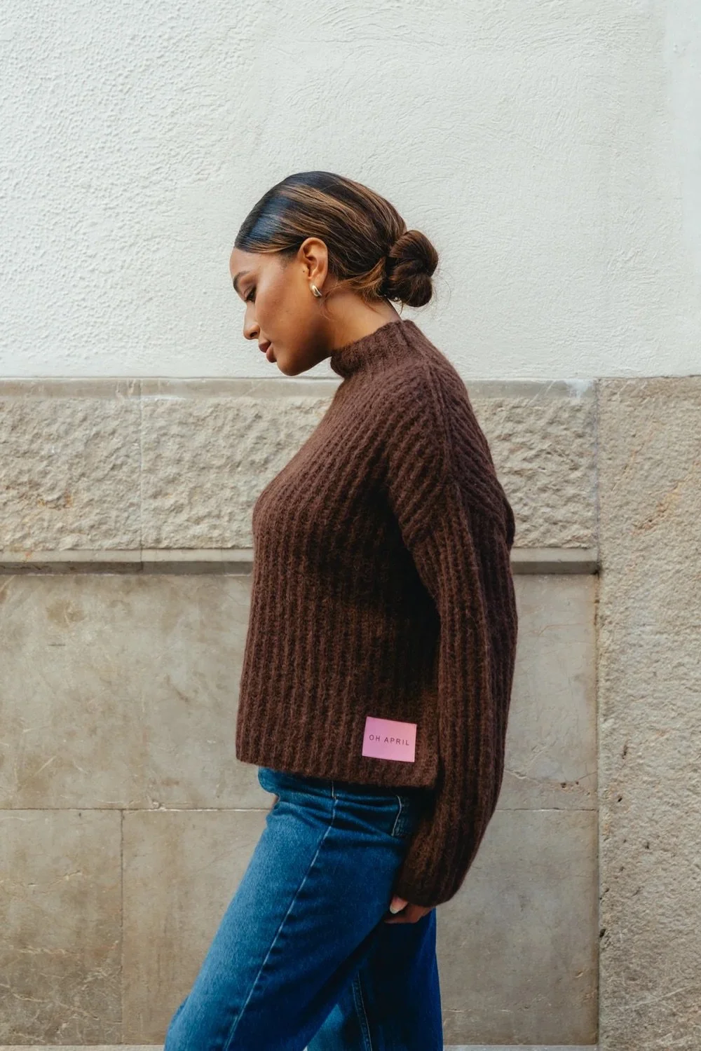 LounaBoxyKnitJumper_DarkBrown_3.jpg