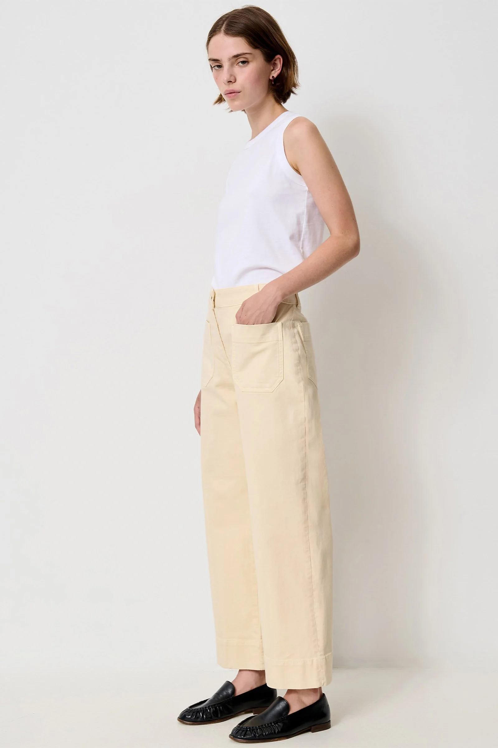 seakey_o-seakey_o_fleur_de_sel-4-d0e143.jpg