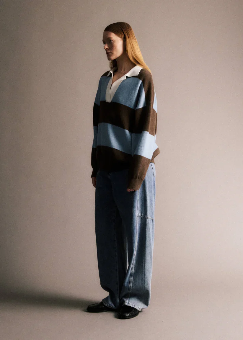 JJCHM25716-BLEU-CLAIR-2.jpg.webp