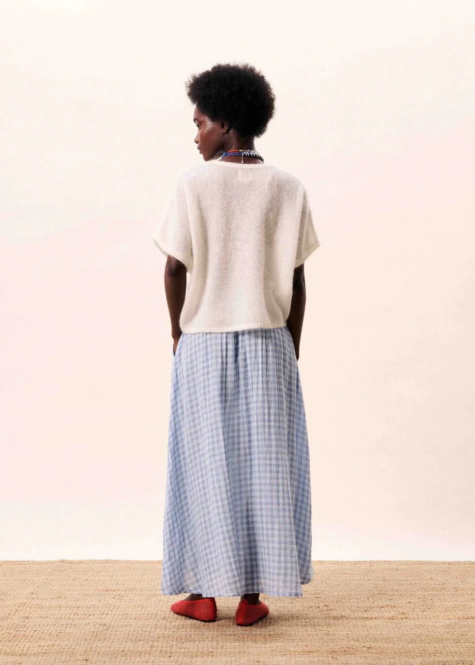 INC26253-BLEU-CLAIR-3.jpg