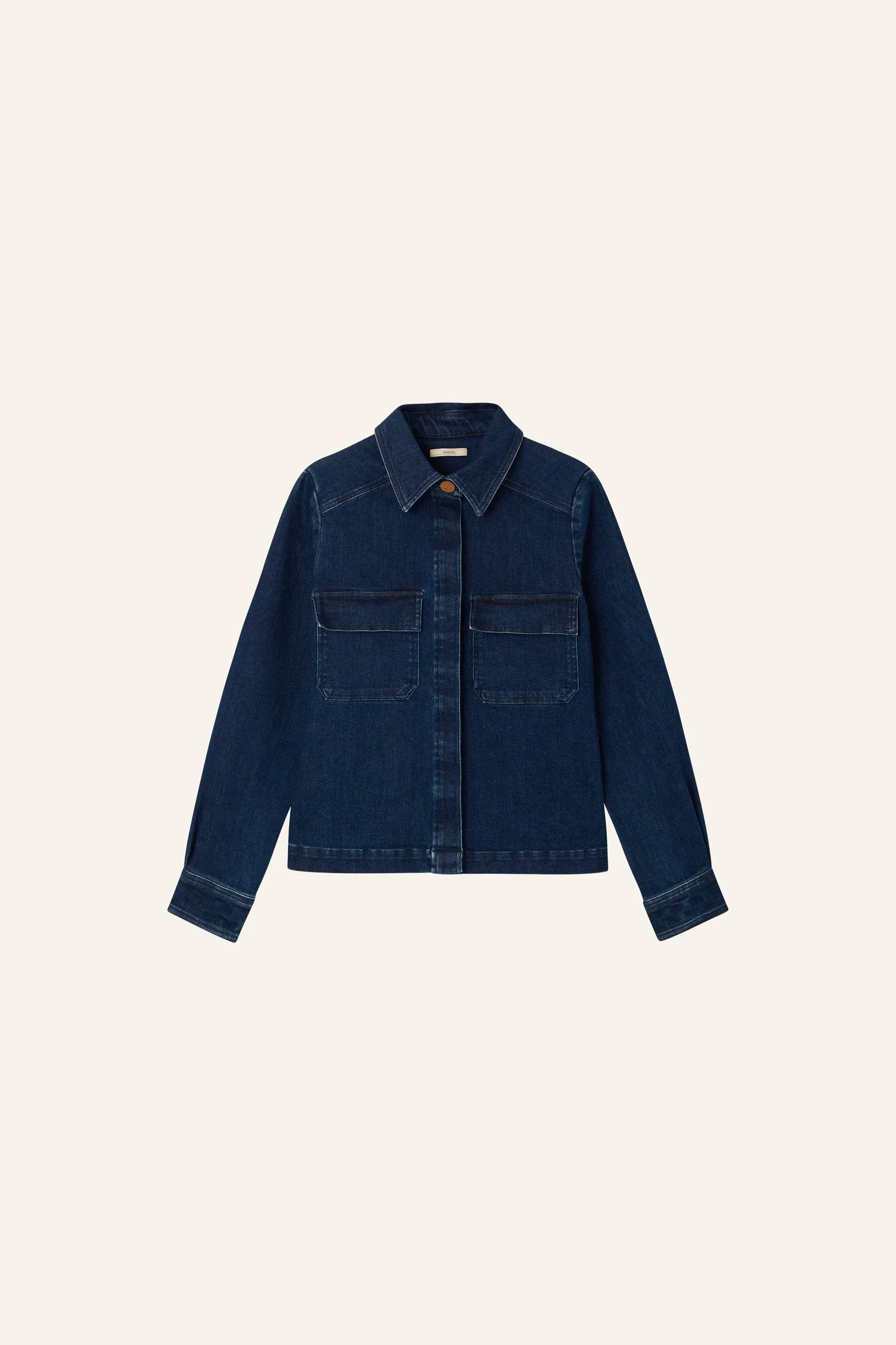 guggen-guggen_denim_blue-8-ad1e1d.jpg