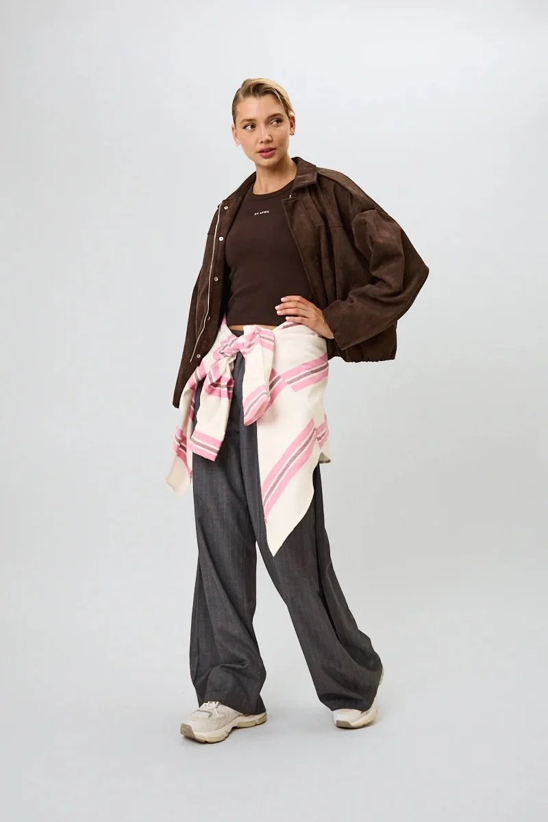 KatieVeganSuedeJacket100411601700011774.jpg