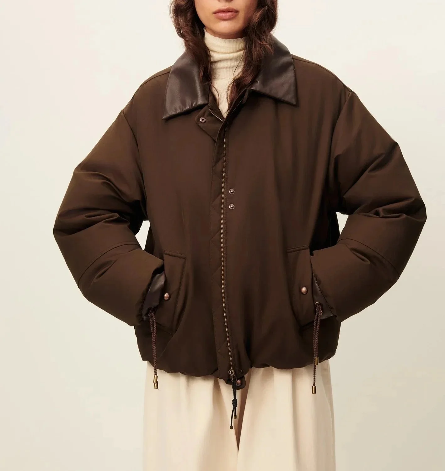 WXL_Livingold_kakibrown-034.jpg
