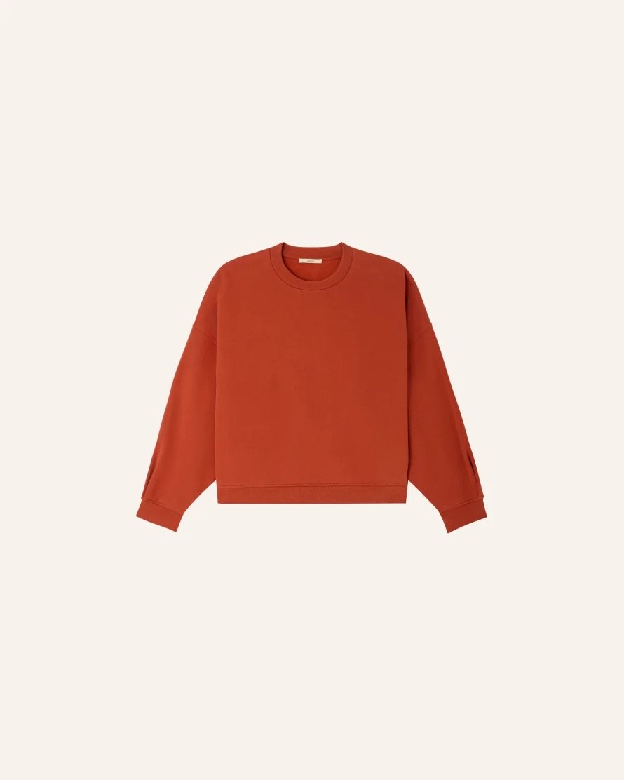 WXL-INEA_Redmuse-packshot-001.jpeg