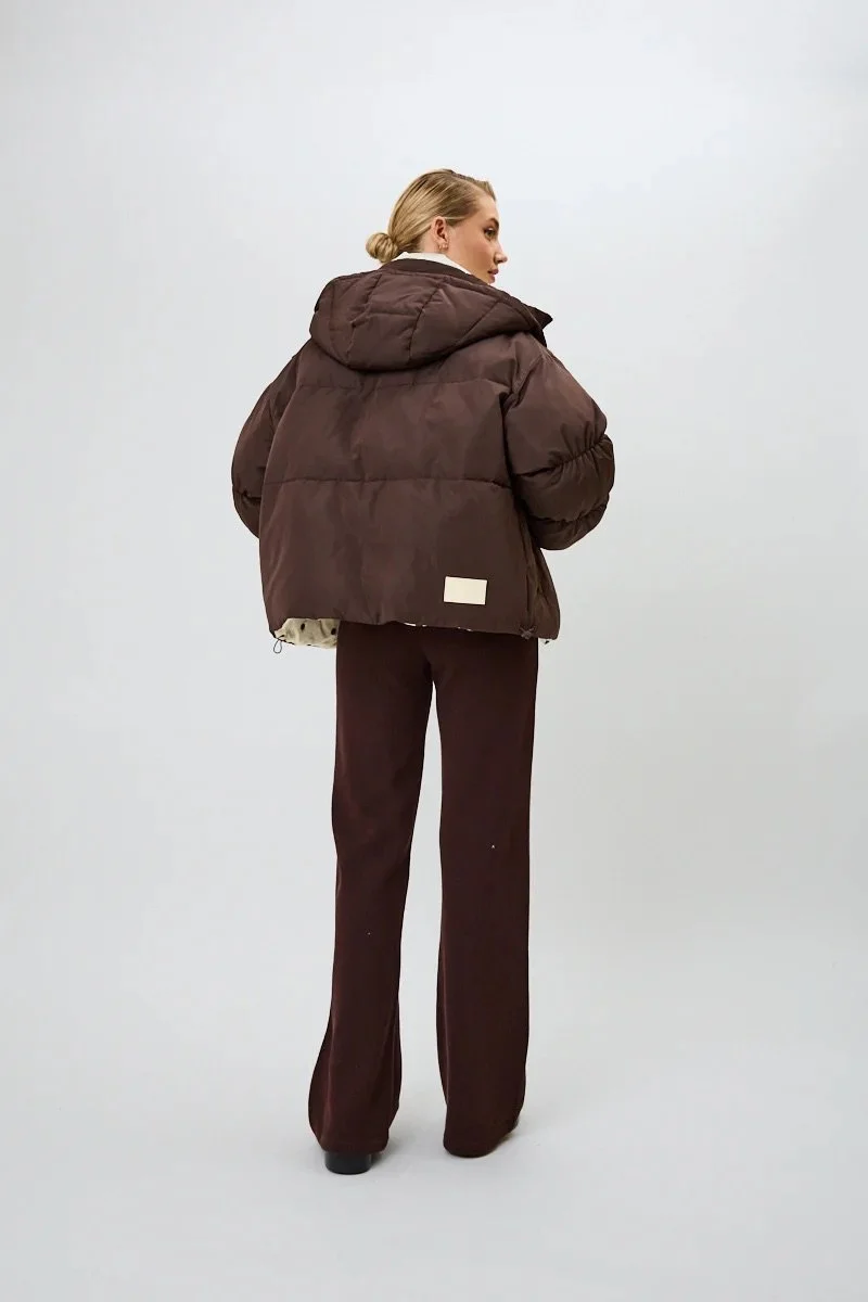 NickyPufferJacket10040980280001TrueffelPolkadot3072.jpg