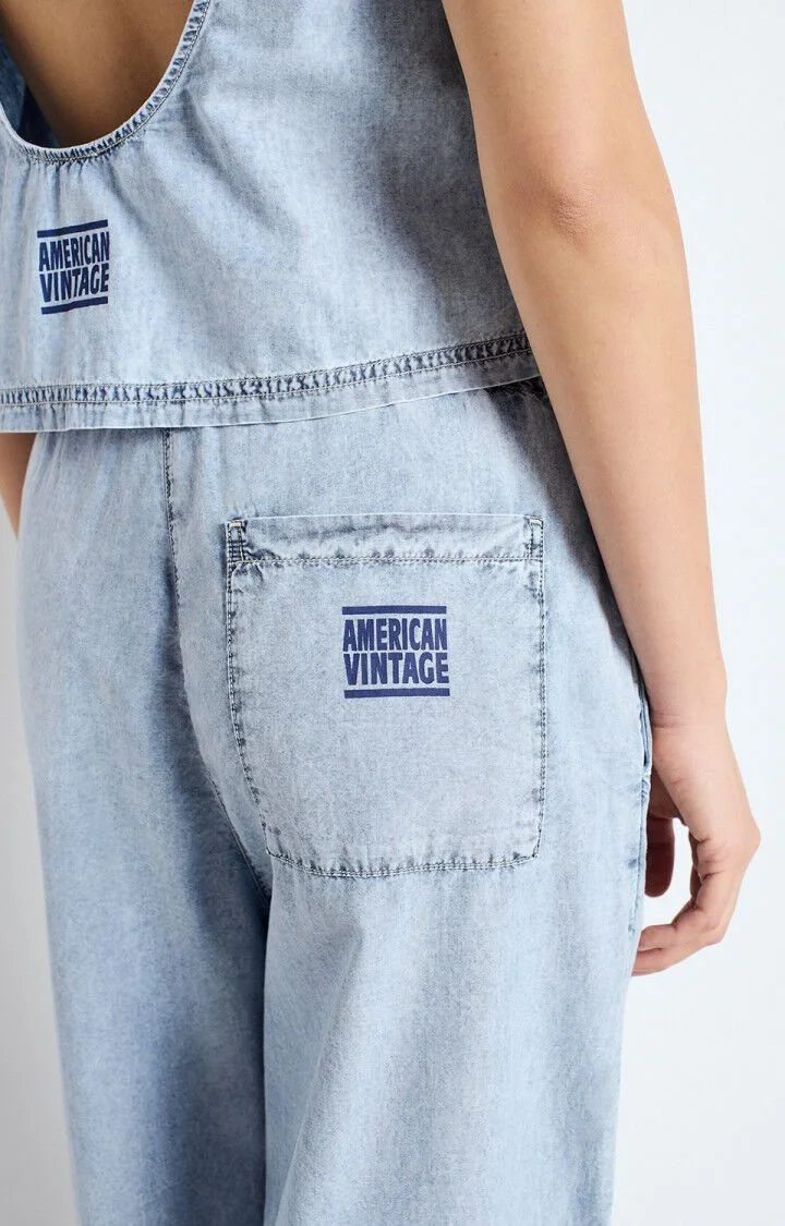 PAY10BE26-BLUSN-MODEL-3-large.jpg