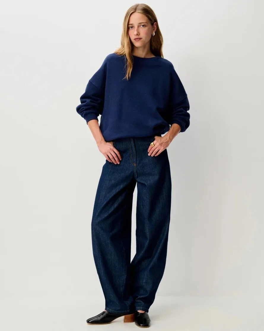 WXL_Chebbi_blazer_blue-Karty_bluenim-027.jpeg