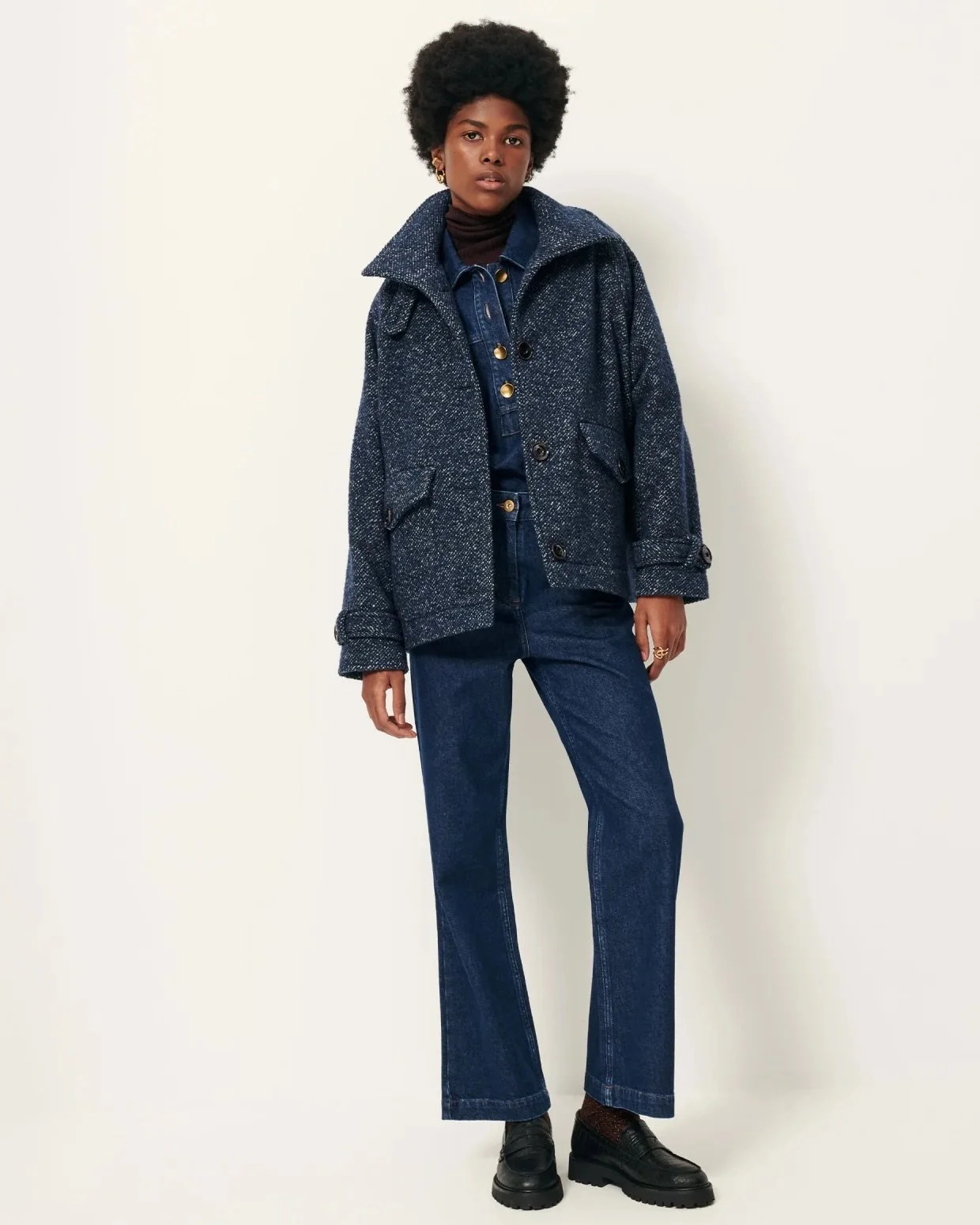 WXL_Lee_valley_denimwool-012.jpeg
