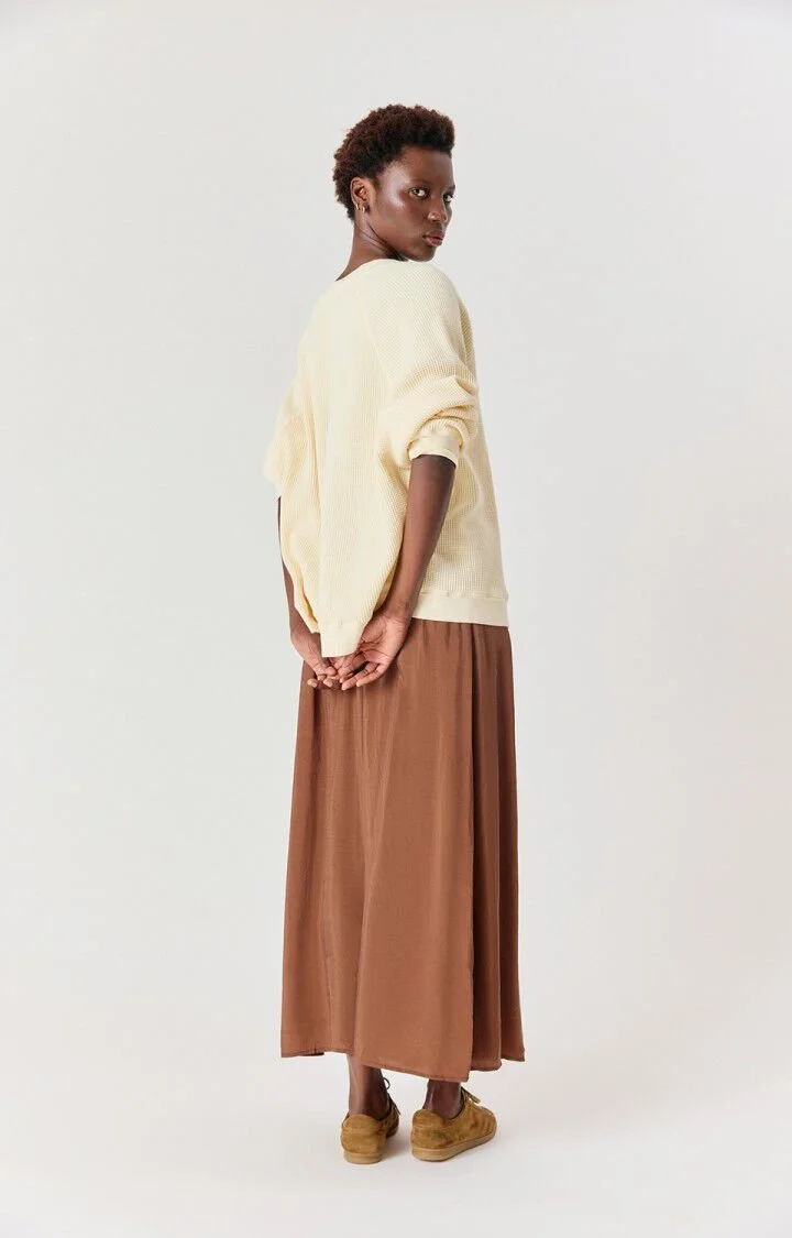 REN13AH26-BUCHE-MODEL-5-large.jpg