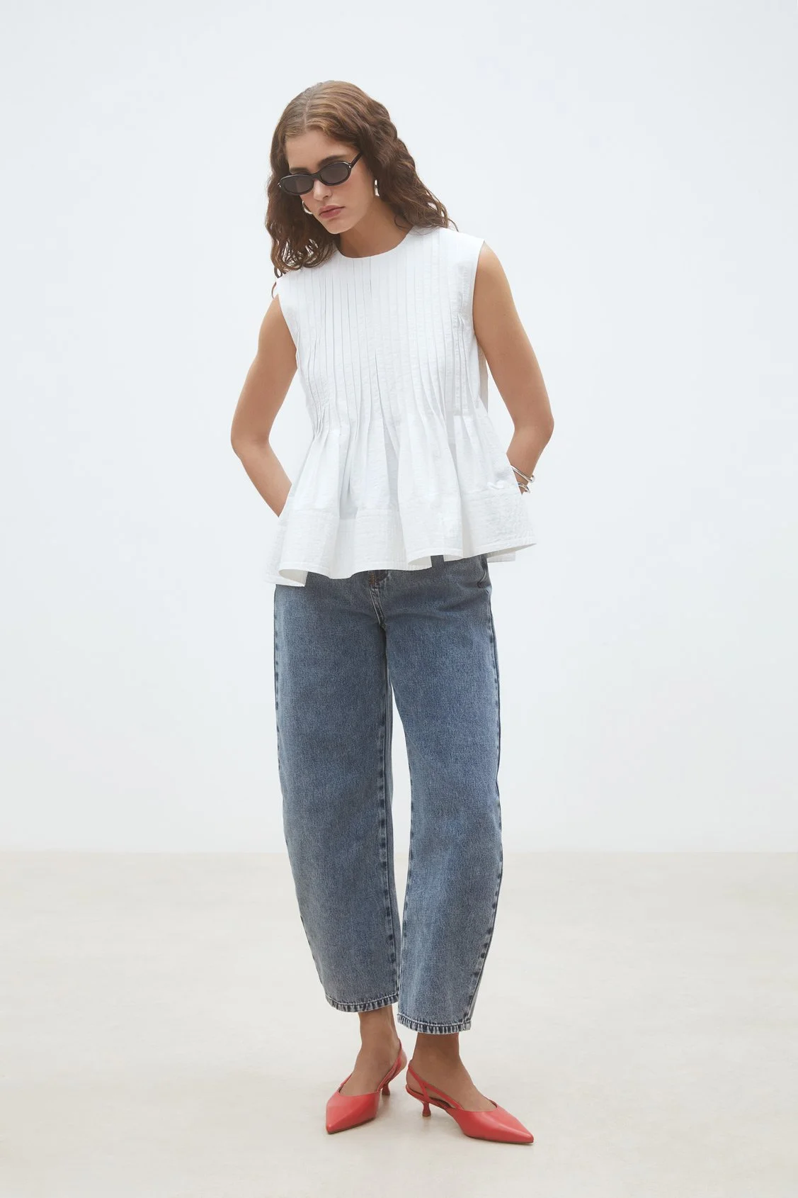 S26C07204-01-BLANC CASSE_A.jpg