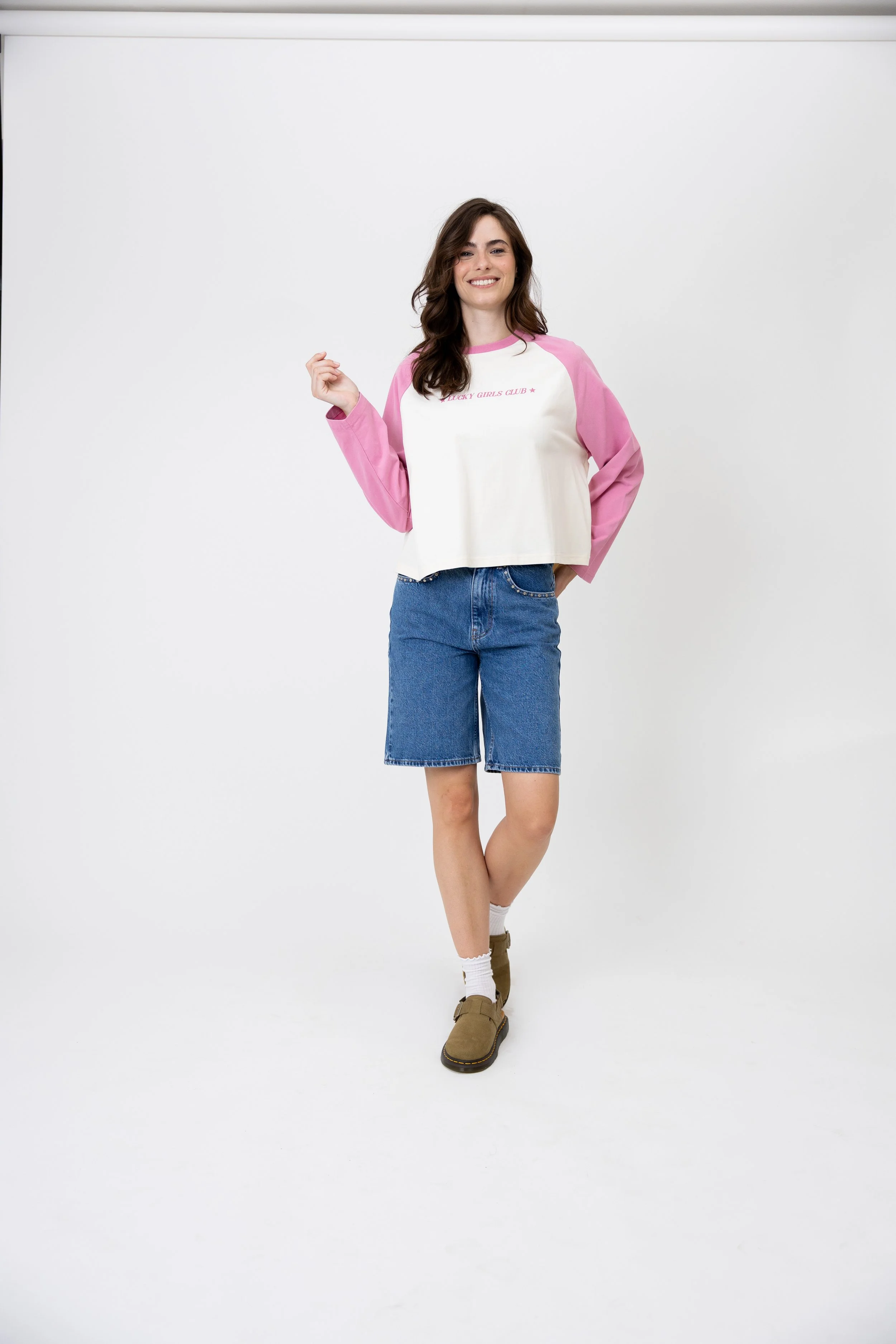 Regular Raglan Longsleeve_Off-White_100681 1001_2218.jpeg