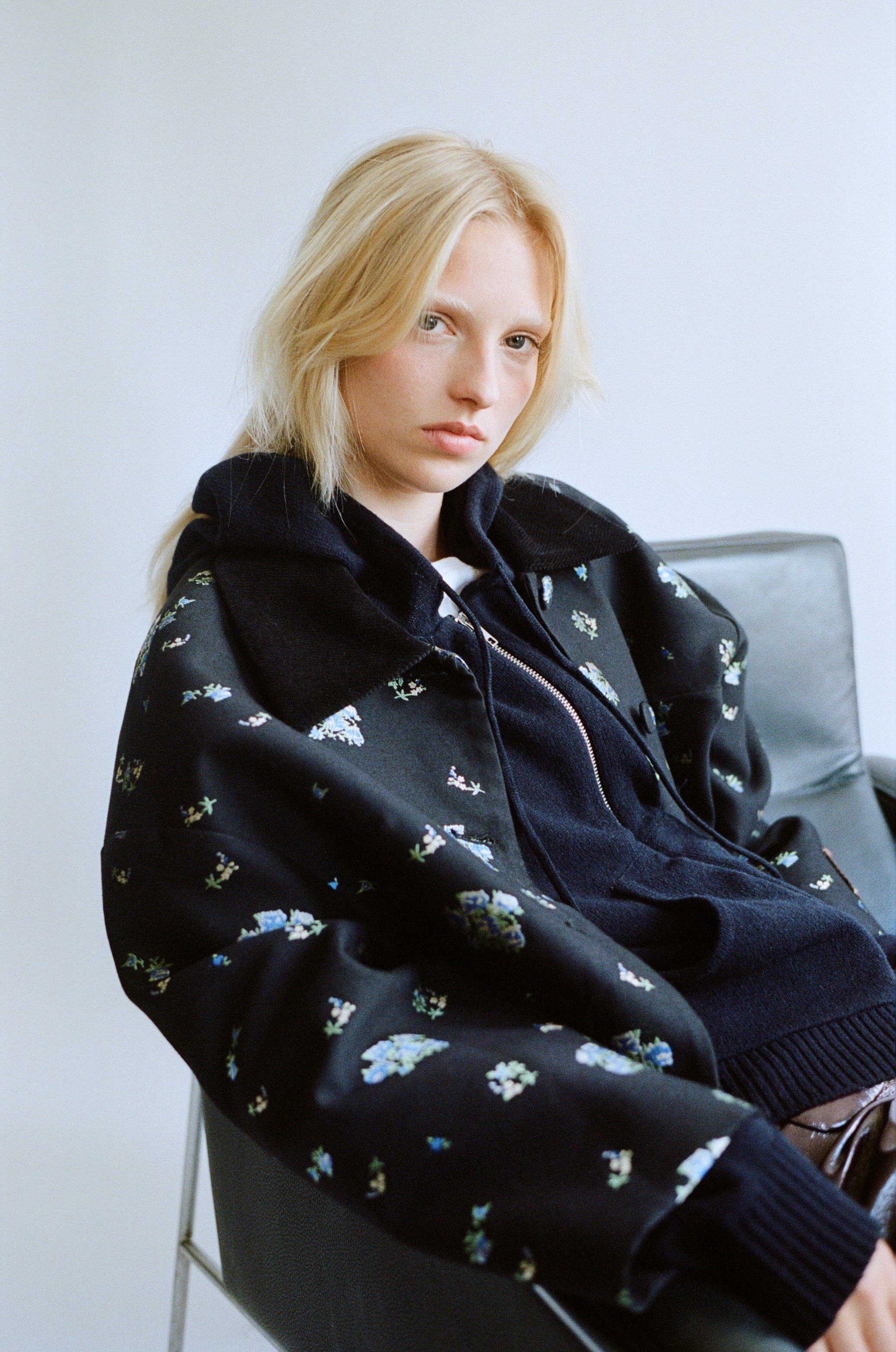 Baum und Pferdgarten PS26 Imagebook BTS Image 12B.jpg