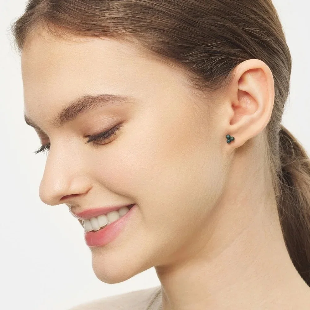Trio_Ohrring_1_stuck-Ear_stud_1_pcs-LULU1840-North_Sea_Green-2.jpg