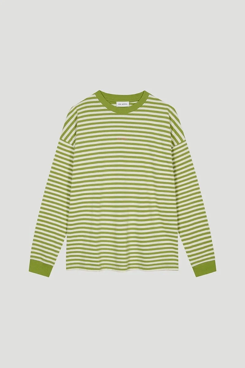 VenetiaStripedLongsleeve1003338039.jpg