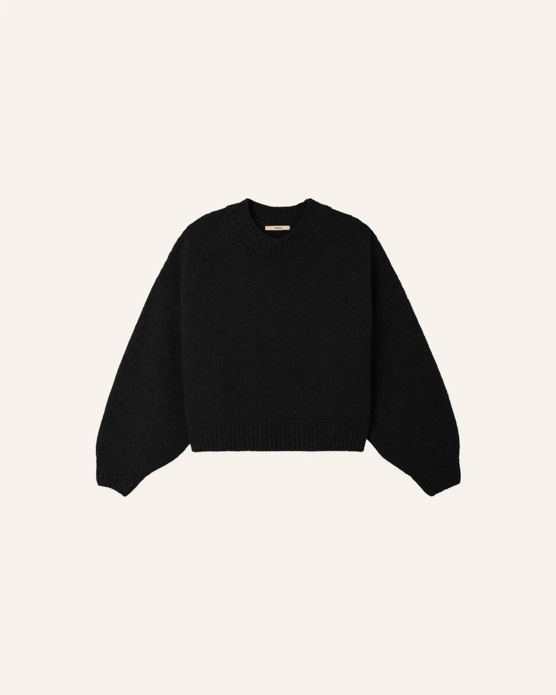 WXL_SPERO-Black-packshot-1.jpeg