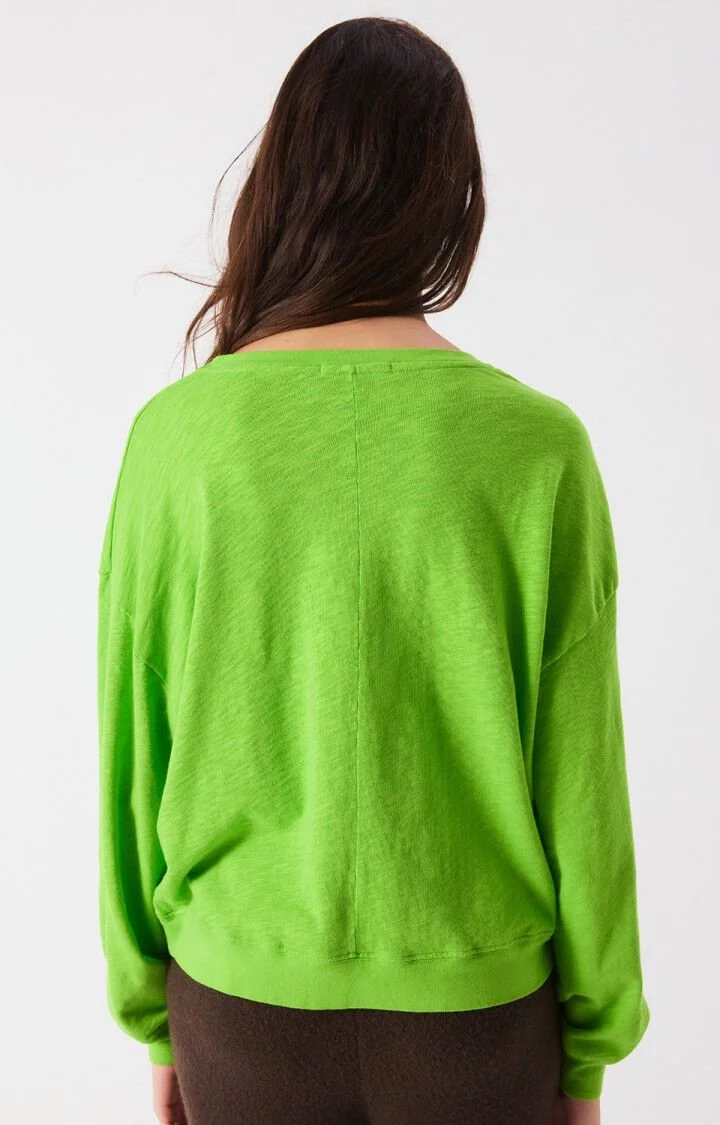 SON02IGH26-PISTVI-MODEL-2-large.jpg