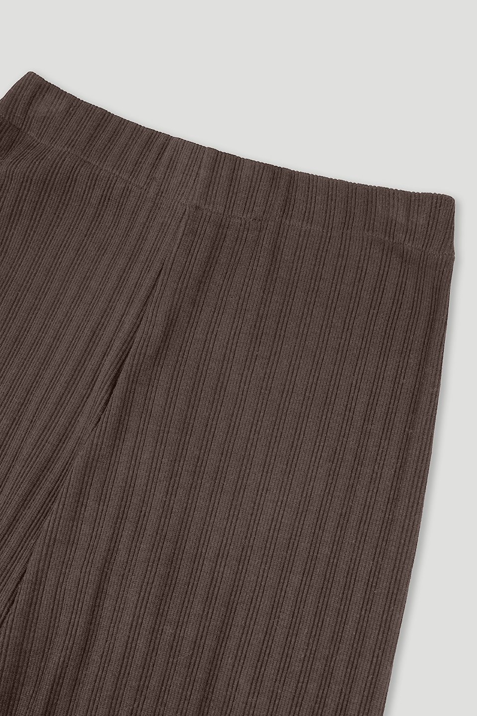 Preorder Lyle Flared Pants April04-49-04_1.jpg