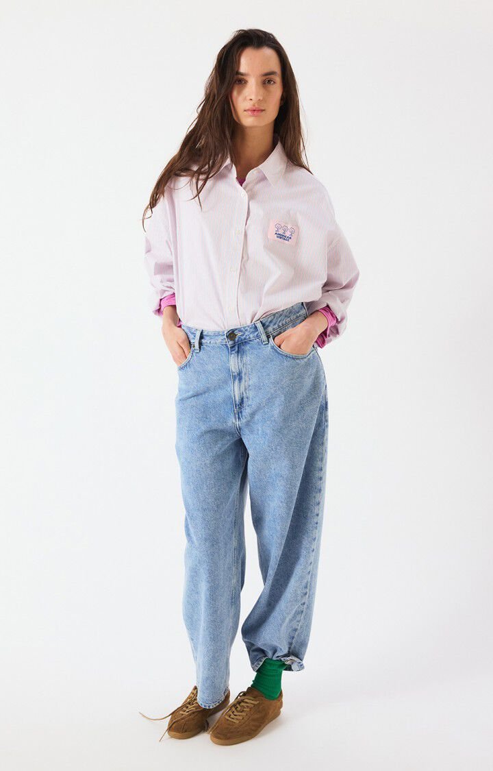 SOA06AH26-RAYDOU-MODEL-4-large-2.jpg