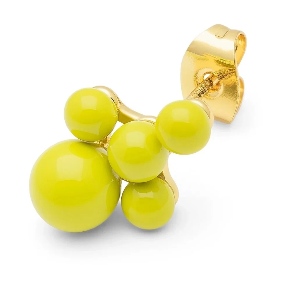 Bouquet_Cloud_Ohrring_1_stuck-Ear_stud_1_pcs-LULU1831-Wild_Lime.jpg
