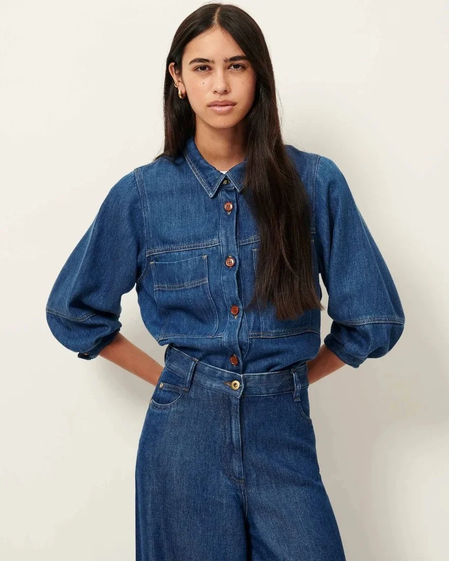 WXL_Leone_denim_blue-Dalt_denim_blue-024.jpeg