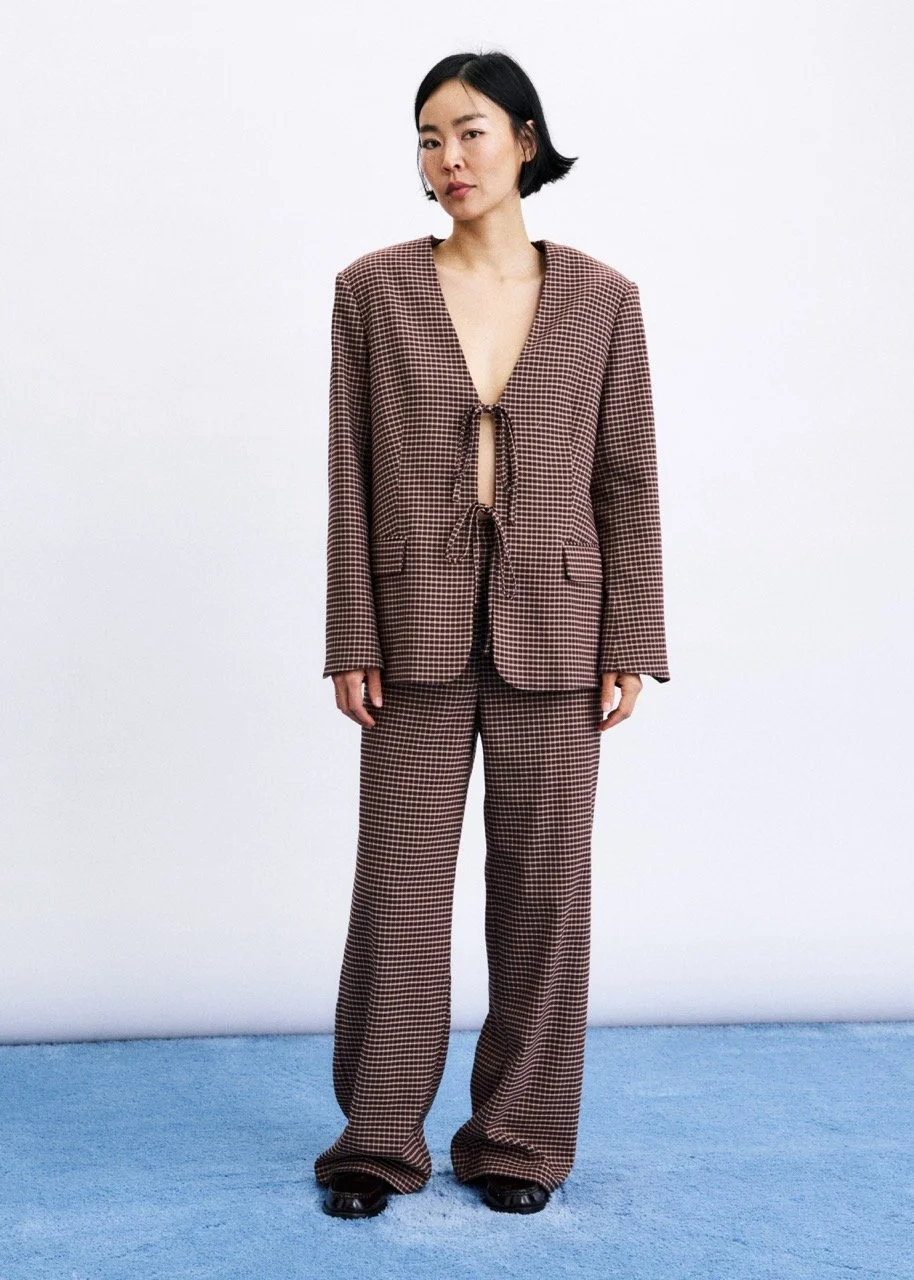 Groß (CHC26692 blazer CARNABY-KAKI-1).jpeg