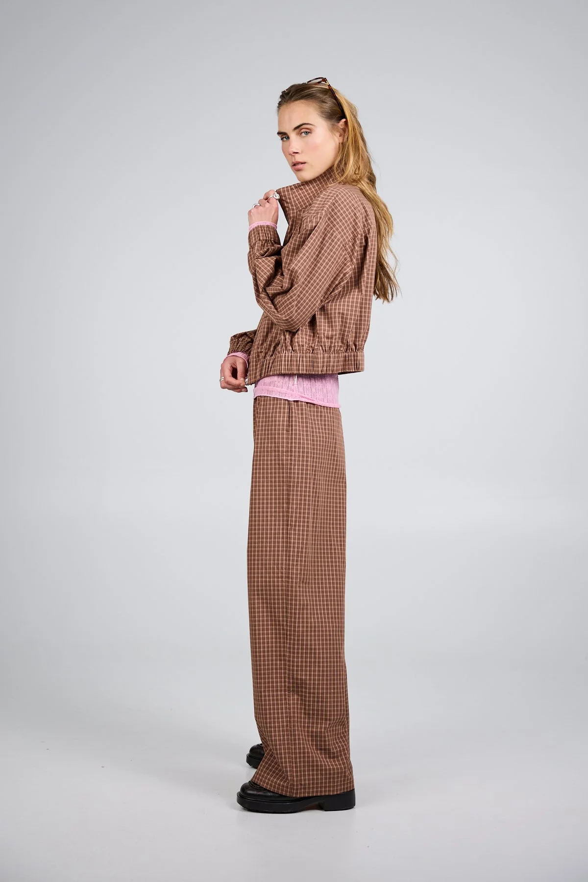 Hazel Wide Leg Pants 100504 8048_2.jpg