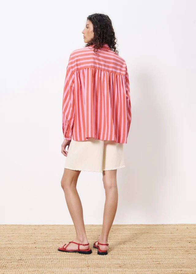 SS-CHC-25089-ROUGE___P3.jpg