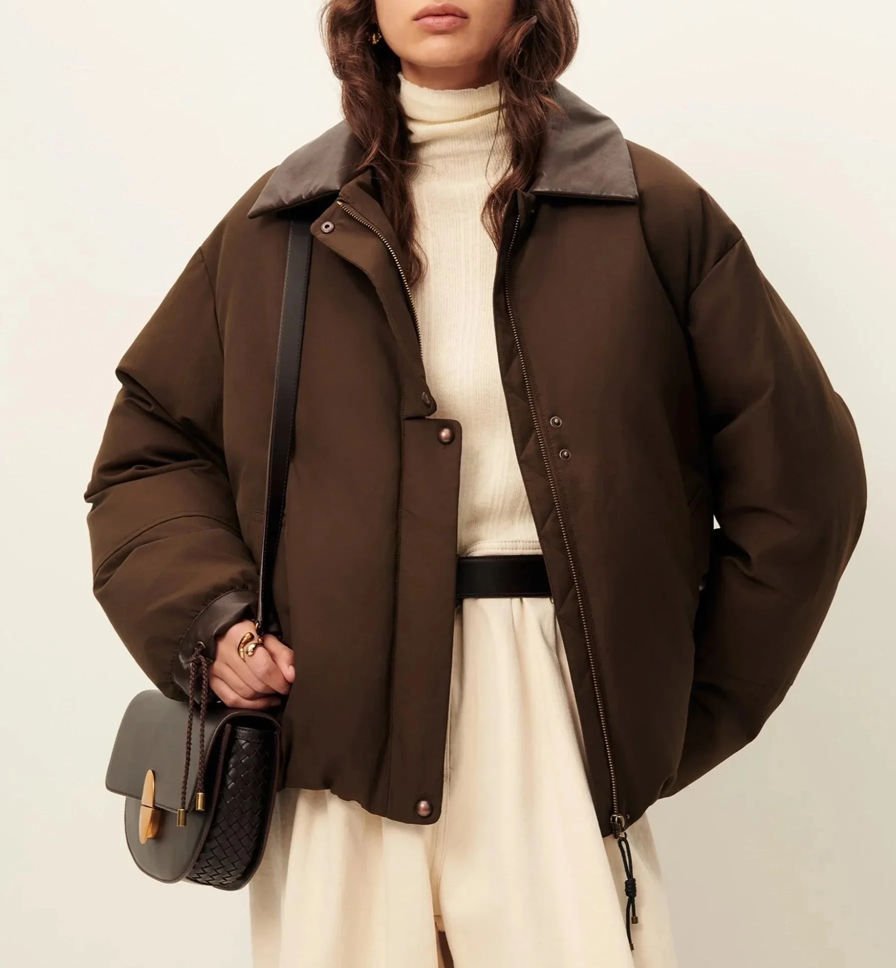 WXL_Livingold_kakibrown-008.jpg