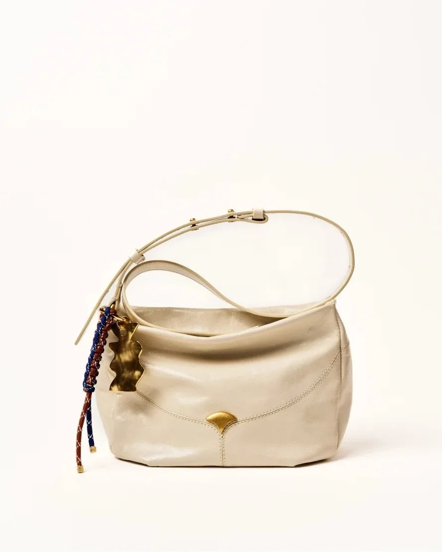 FOND_WXL_DIVILIO_SMALL_P_Off_White_0370.jpeg