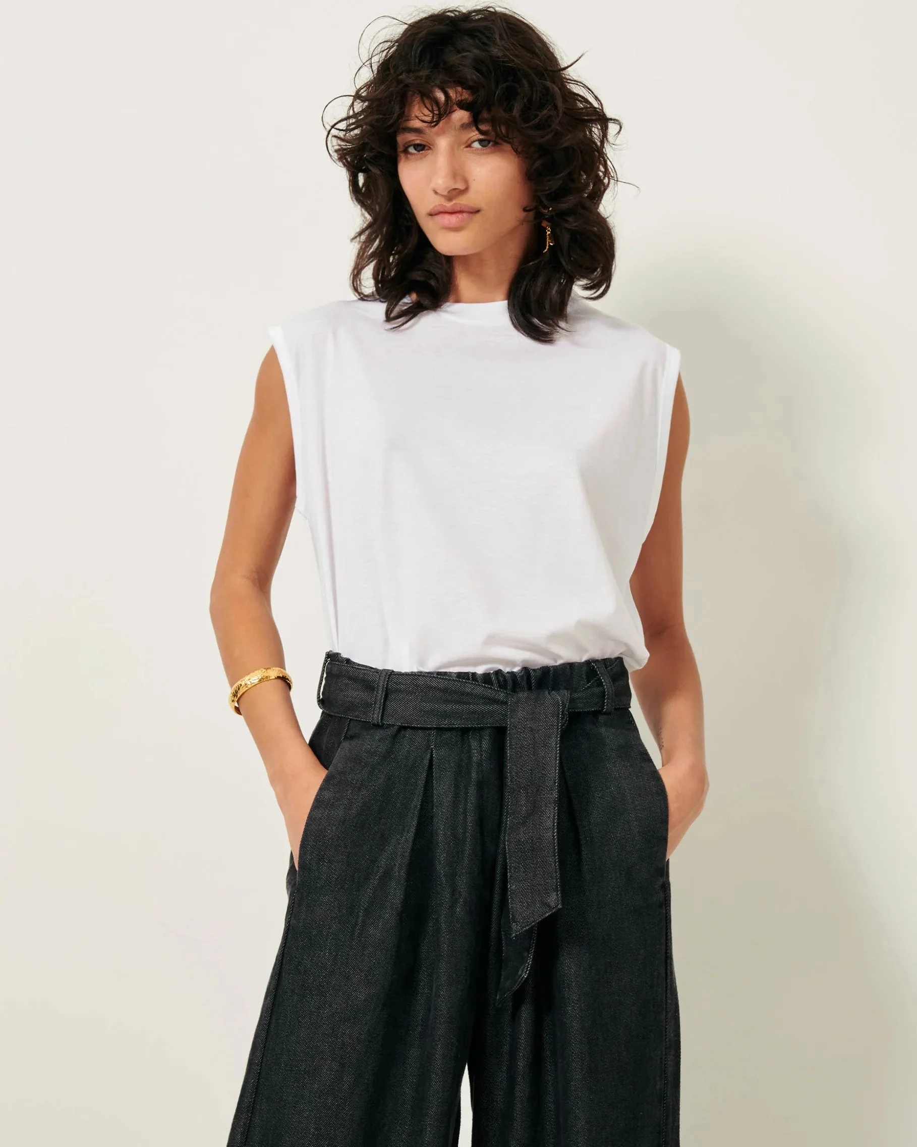 S25_WXL-Deedoo_optical_white-0131.jpeg
