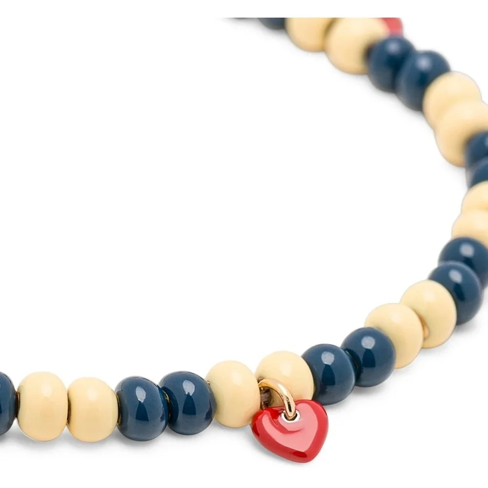 Color_Ball_Heart_Halskette-Necklaces-LULU1791-Soft_Yellow_Retro_Dark_Blue-4.jpg