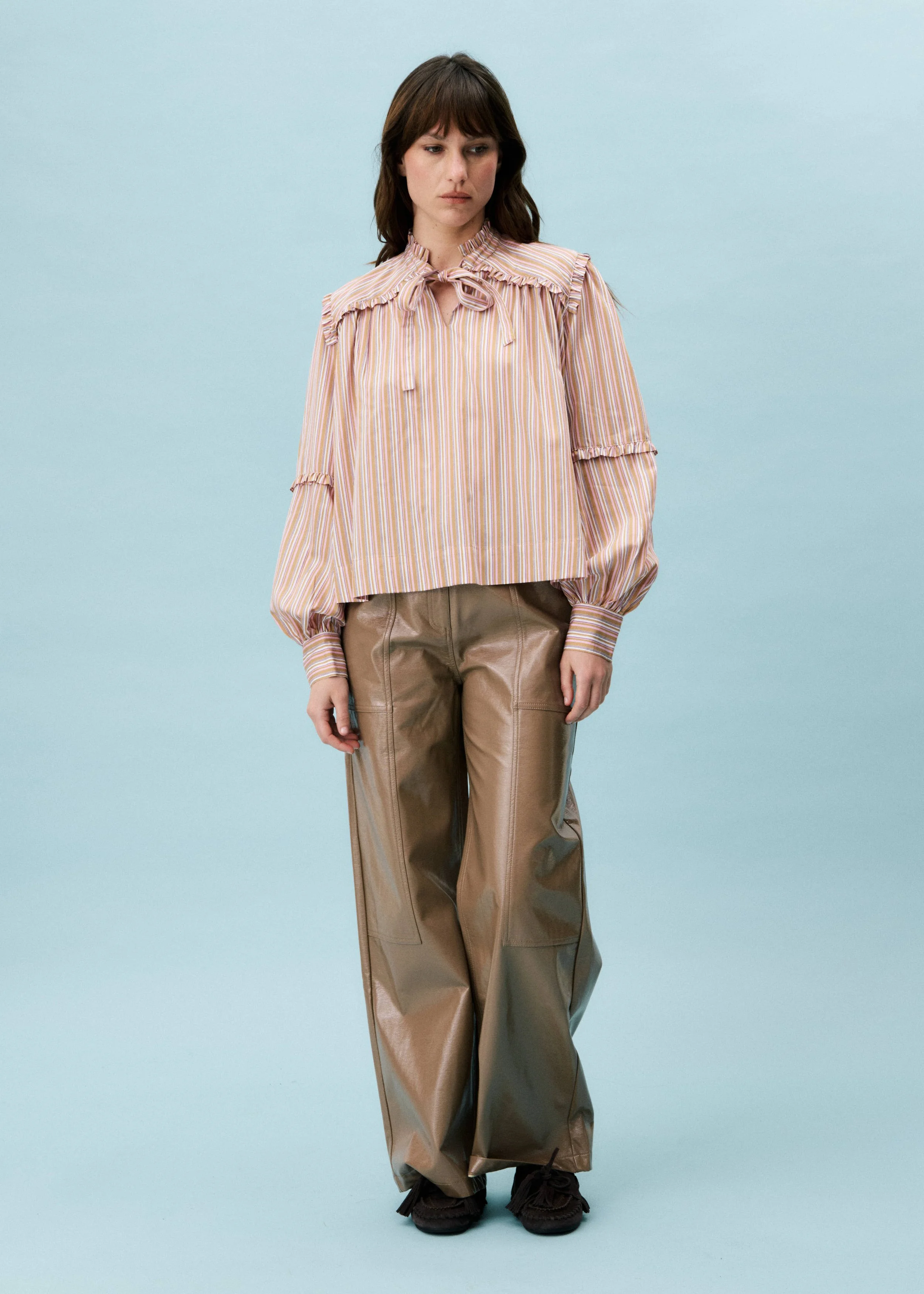 CHC25943-ROSE-1.jpg