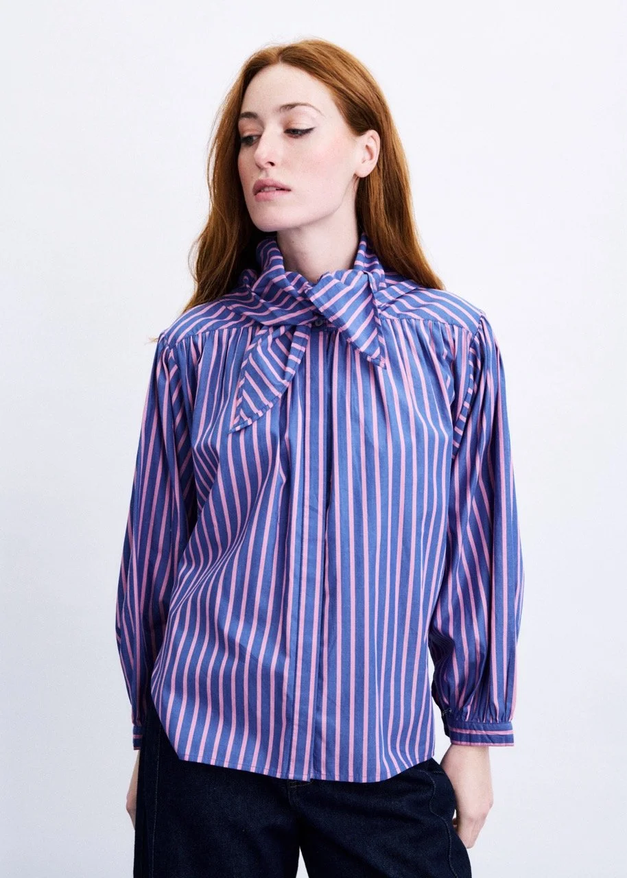 Groß (INC26801 chemise GURI-ROSE-3).jpeg