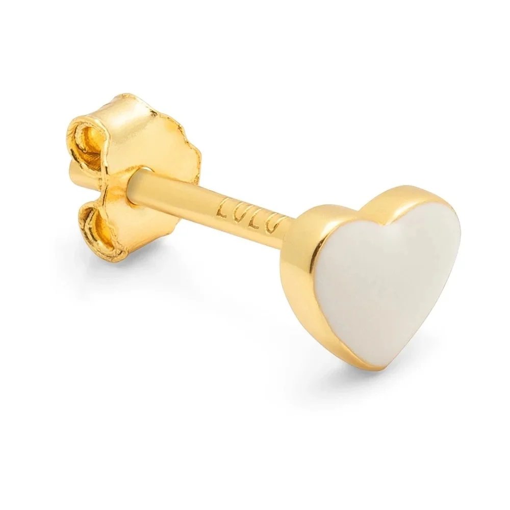 Love_U_Ohrring_1_stuck-Ear_stud_1_pcs-LULU1024-Coconut_Milk-4.jpg