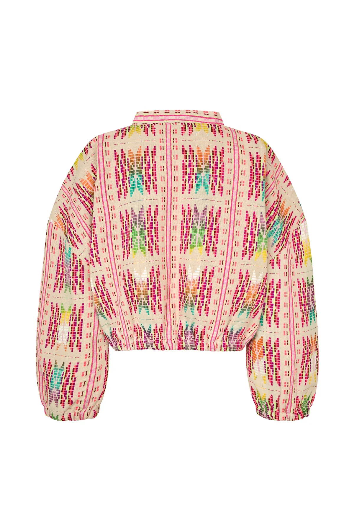 LamaLL_Bomberjacke-Jacket-26155-6009-51_Pink-3.jpg.webp
