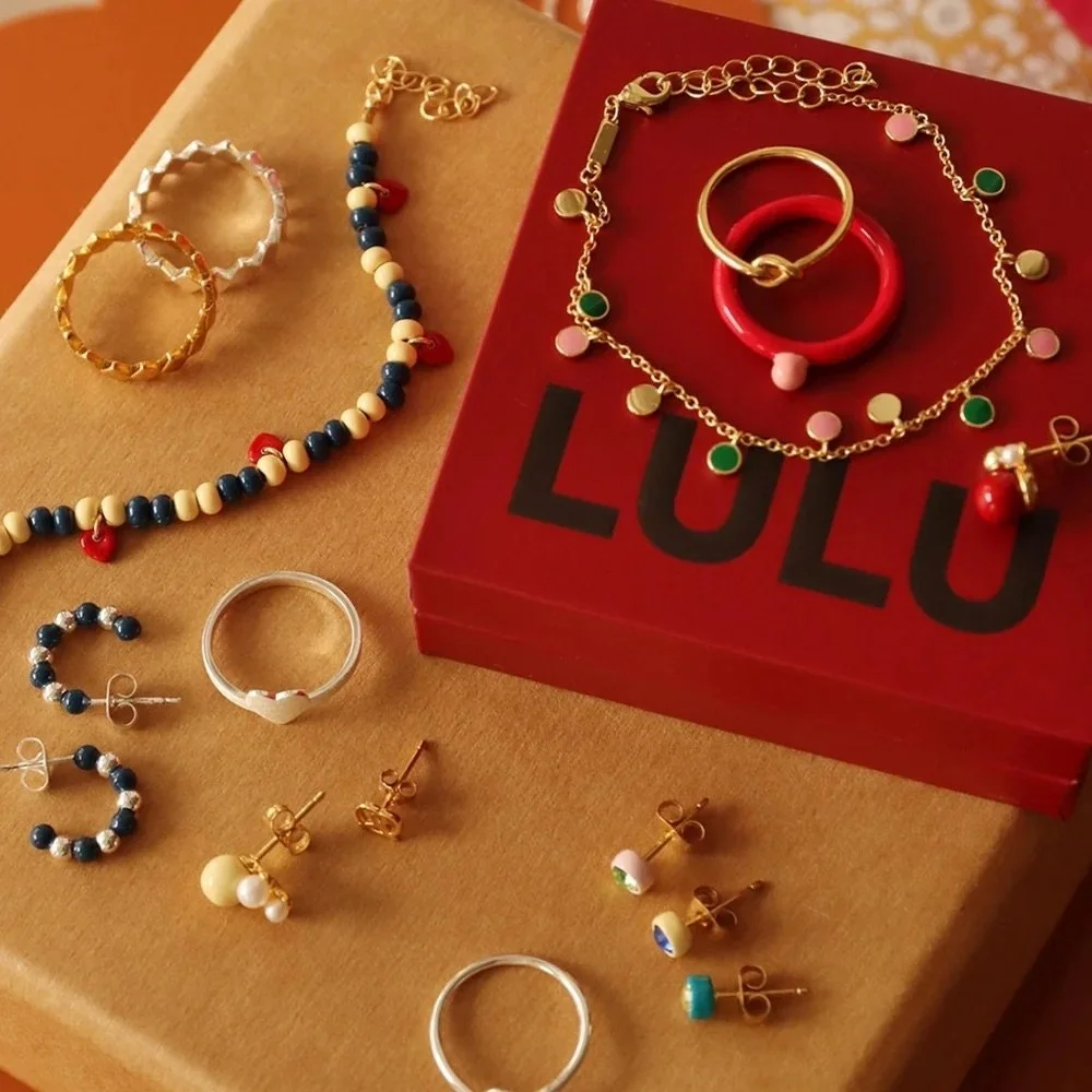 Color_Ball_Heart_Armband-Bracelets-LULU1789-Soft_Yellow_Retro_Dark_Blue-3.jpg