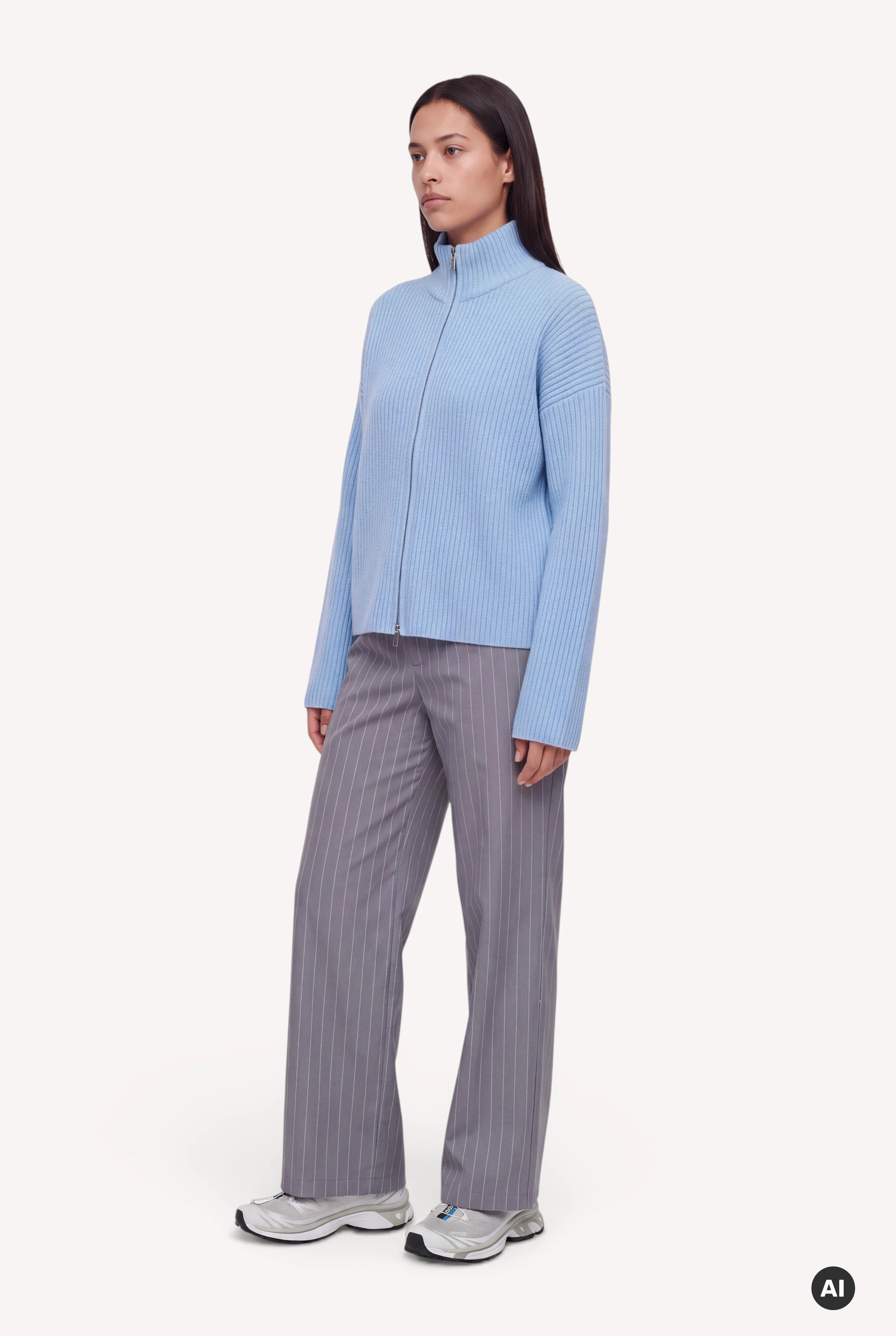 Eleni Knit Cardigan_Sky Blue_angle.png