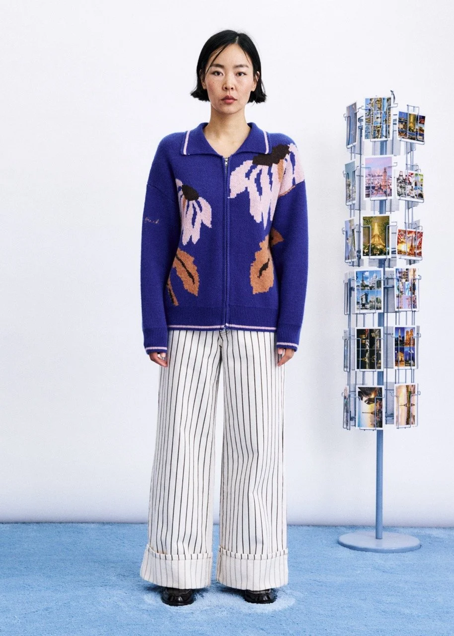 Groß (CHM26775 cardigan WANDO-BLEU-ELECTRIQUE-1).jpeg