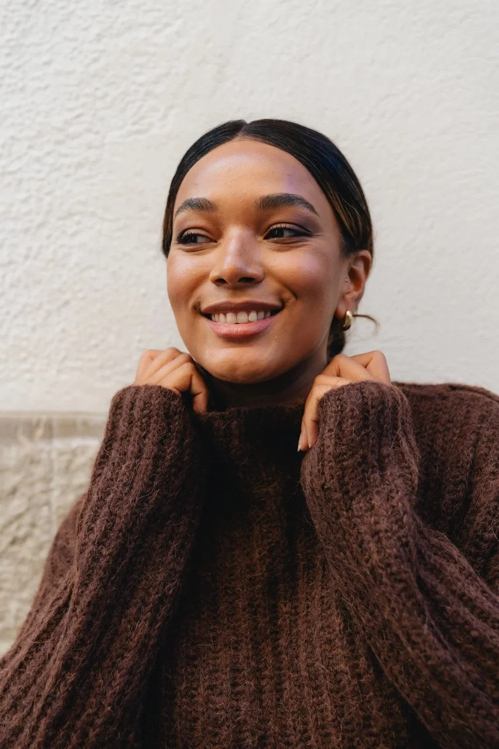 LounaBoxyKnitJumper_DarkBrown_5.jpg