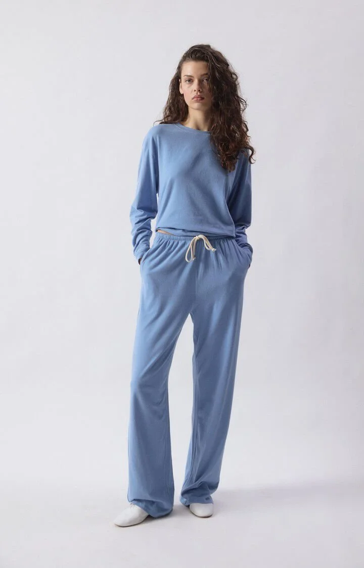 YPA02BH26-BLEUCH-MODEL-4-large.jpg