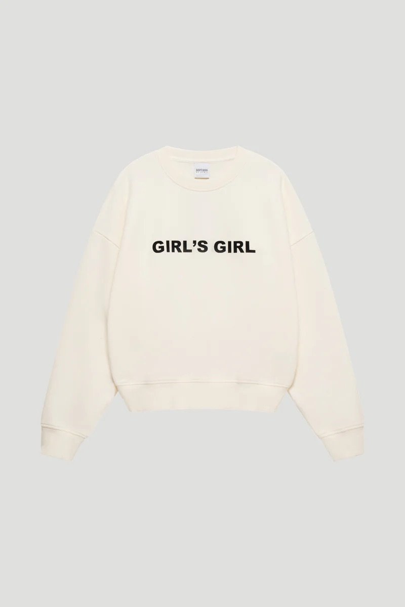 RegularSweaterGirl_sGirl10055710080001.1.jpg
