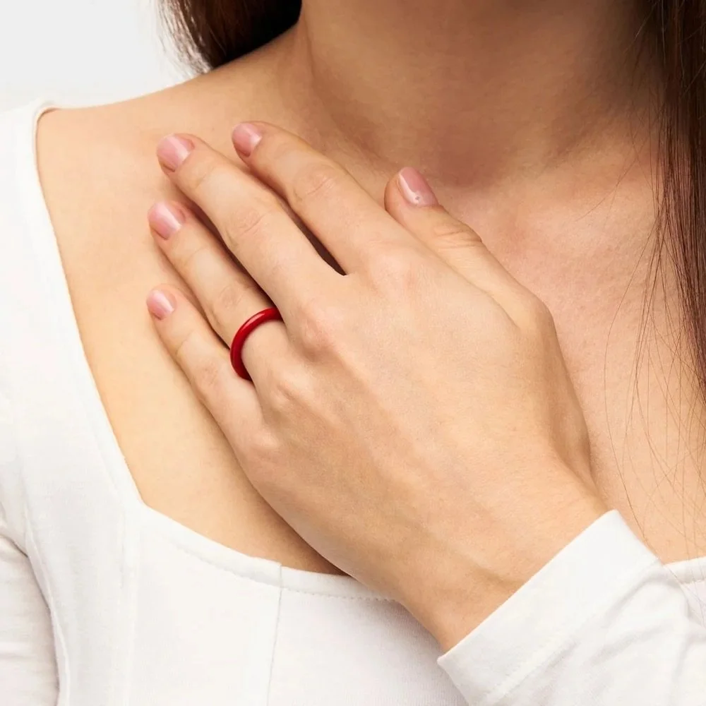 Color_Ring-Rings-LULU1152-Passion_Red-1.jpg
