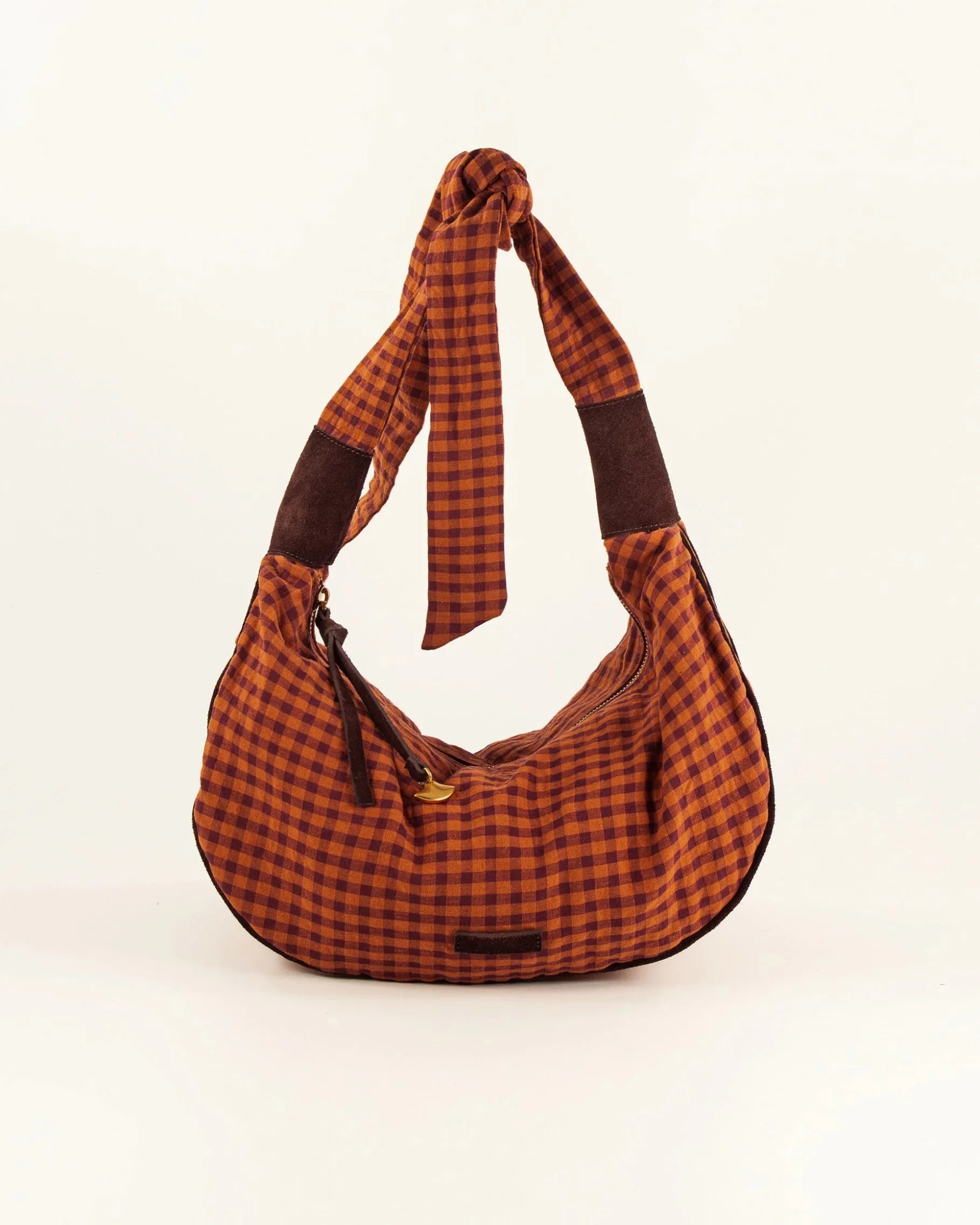 RTCH_WXL_MINILANGO_MINILANGO-RedMuse-38cm-221.jpeg