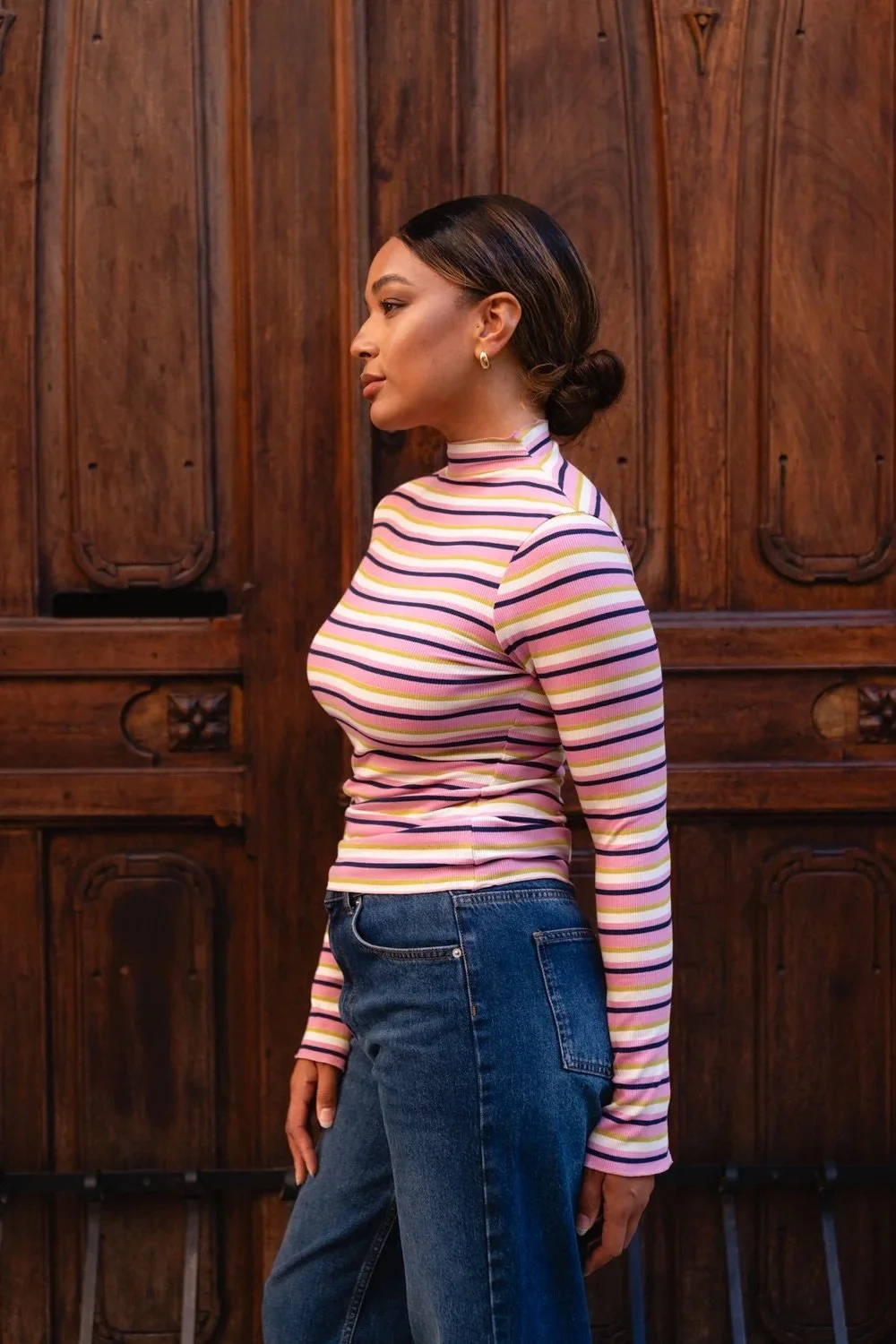MilouLongsleeve_PinkStripe_3.jpg