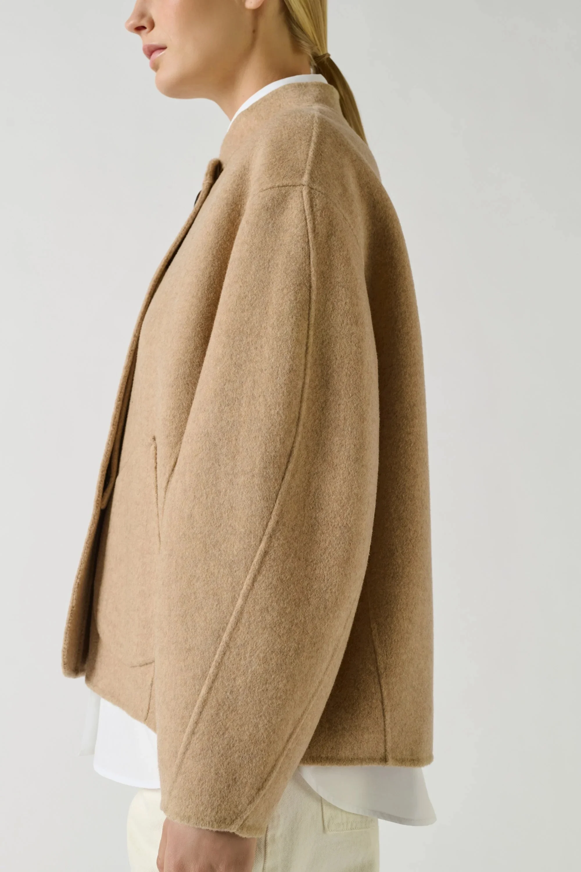 01_013_BALA_FUSIL_CALVIN_SAPHIR_WINDSOR88652_WEB.jpg