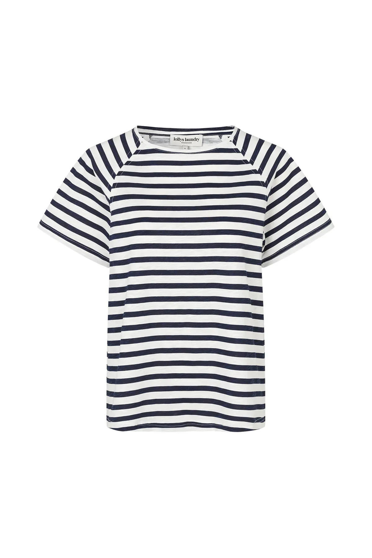 LizLL_T-Shirt-T-shirt-26169-1093-80_80_Stripe.jpg.webp