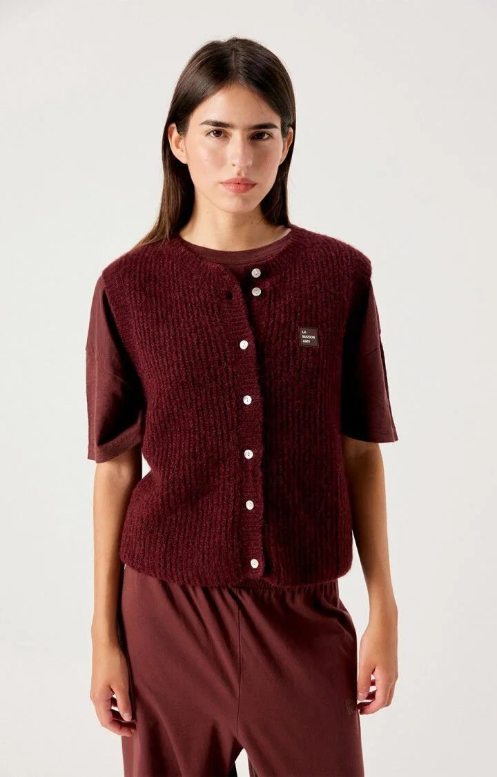 EAST19MH26-ACECHI-MODEL-1-large.jpg